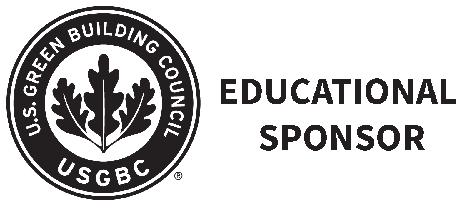 USGBC logo