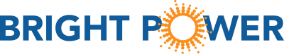 Brightpower logo