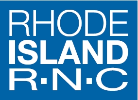 Rhode Island RNC