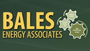 Bales Energy Associates