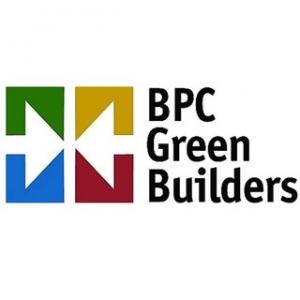 BPC Green Builders
