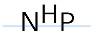 New Harmony Properties, LLC logo