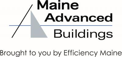 Maine Advance Building by Effiiciency Maine