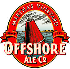 Offshore Ale