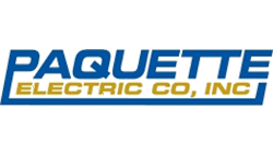 Paquette Electric Co., Inc.