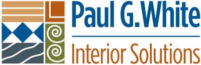 Paul G. White Interior Solutions