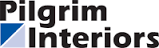 Pilgrim Interiors Logo