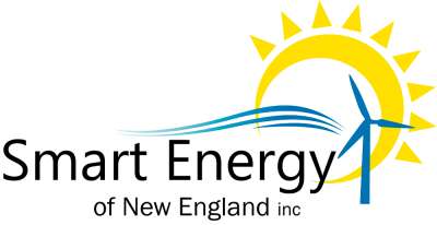 Smart Energy of New England, Inc.