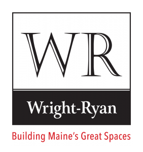 Wright-Ryan Logo