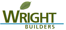 Wright Builders, Inc.