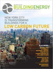Fall 2016 Issue Cover
