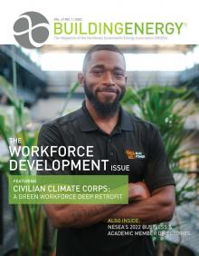 Fall 2022 Issue Cover