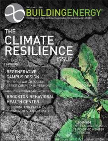 Winter 2024 Issue Cover