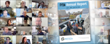 2026 NESEA Online Annual Meeting