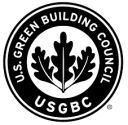 US Green Building Council