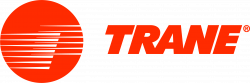 Trane Technologies logo