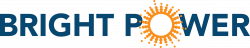 Bright Power logo