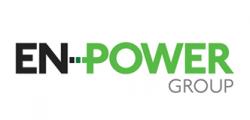 En-Power