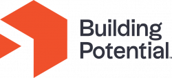 Building Potential