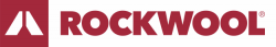 Rockwool