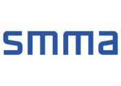SMMA logo