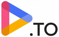 D.TO logo