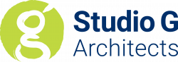 Studio G Architects logo