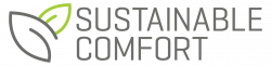 Sustainable Comfort Logo
