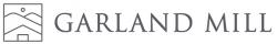 Garland Mill Logo