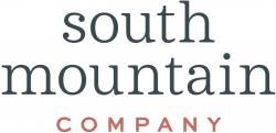 South Mountain Company logo