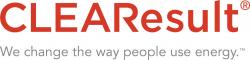 CLEAResult logo