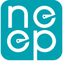 Northeast Energy Efficiency Partnerships (NEEP) logo