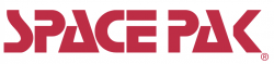 SpacePak Logo