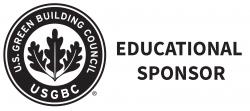USGBC logo
