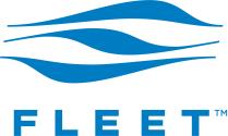 G.A. Fleet Associates