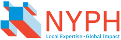 New York Passive House Logo
