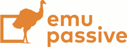 Emu Passive