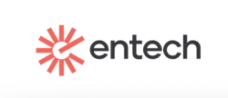 Entech Logo