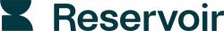 Reservoir logo
