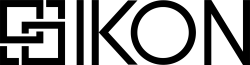 IKON Windows and Doors