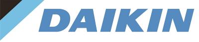Daikin