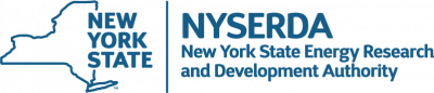 NYSERDA logo