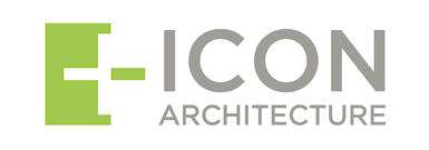 ICON Architecture