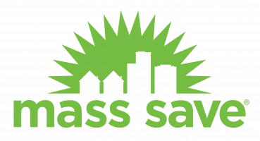 Mass Save Logo