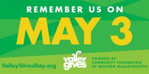 Support NESEA on Valley Gives Day!
