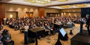 BuildingEnergy Boston 2026