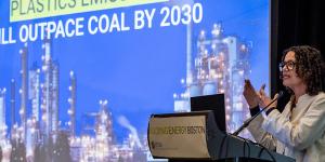 a session being presented at BuildingEnergy Boston 2025