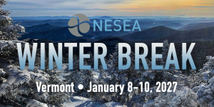 NESEA WINTER BREAK 2027