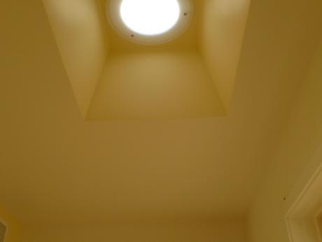 Skylight