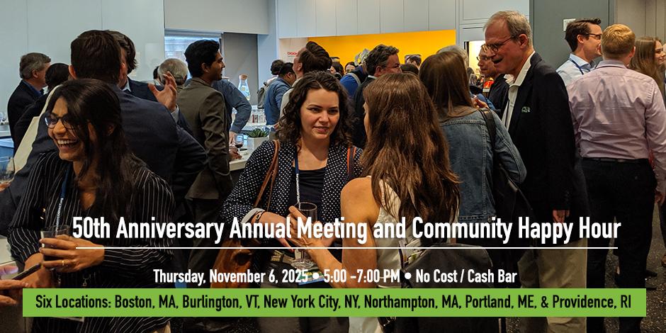 people enjoying a party